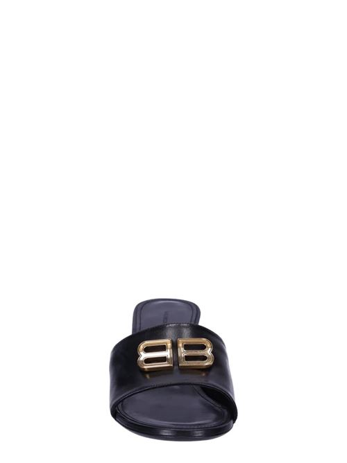WOMEN Sandals BALENCIAGA | 722309 WBCW11080